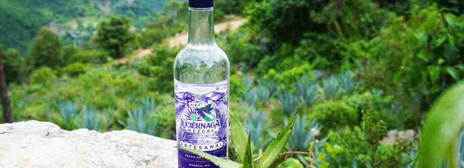 Luciernaga Mezcal Profile Picture