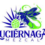 Luciernaga Mezcal Profile Picture