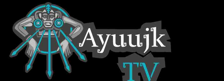 Ayuujk TV Cover Image