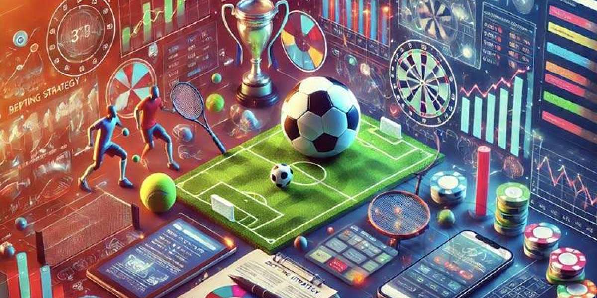 Insider Betting Tips in Football: What You Need to Know