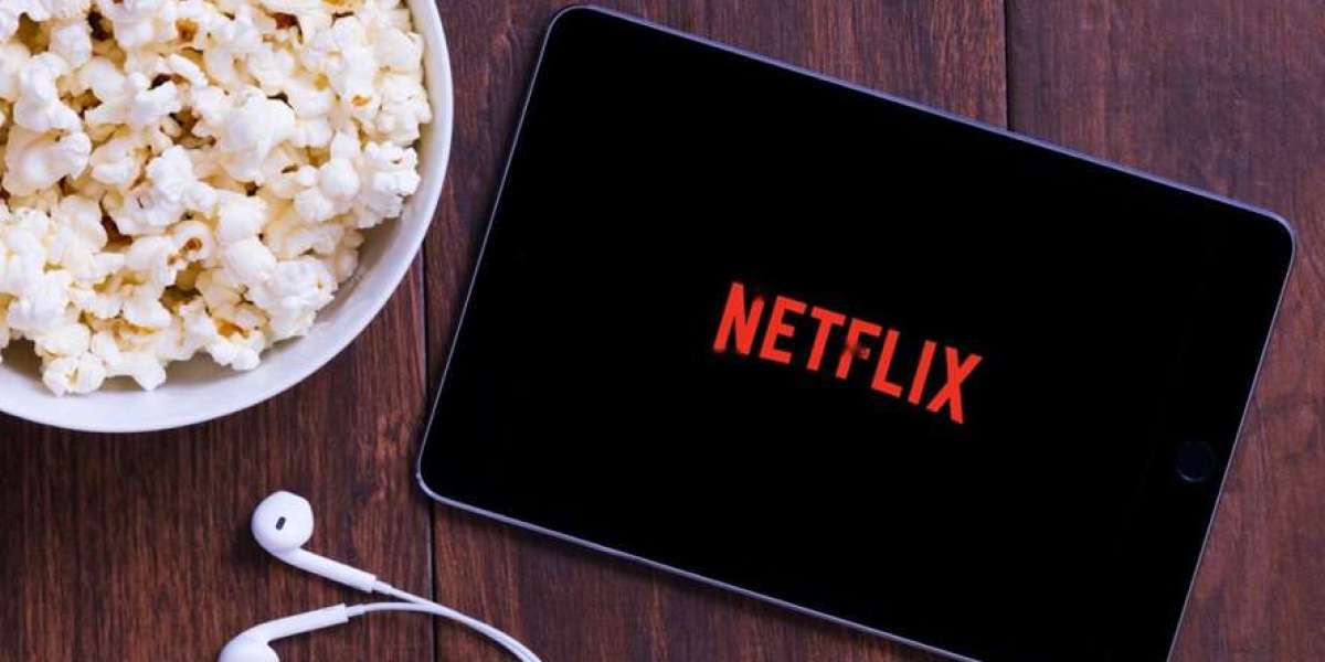 February Netflix Highlights: Discover What's New