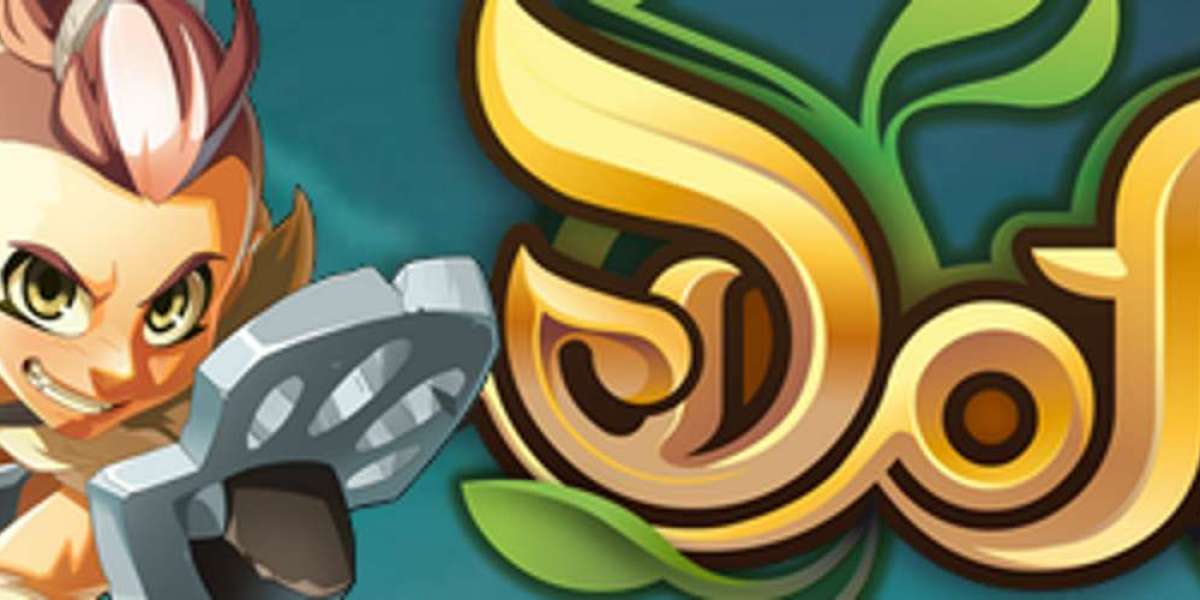 Tailleur Dofus Unity - Guide de Progression