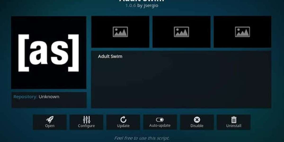 Kodi Addons for Anime: Top Streaming Picks