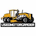 Used John Deere Motor Graders for Sale Profile Picture