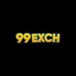 99exch Profile Picture