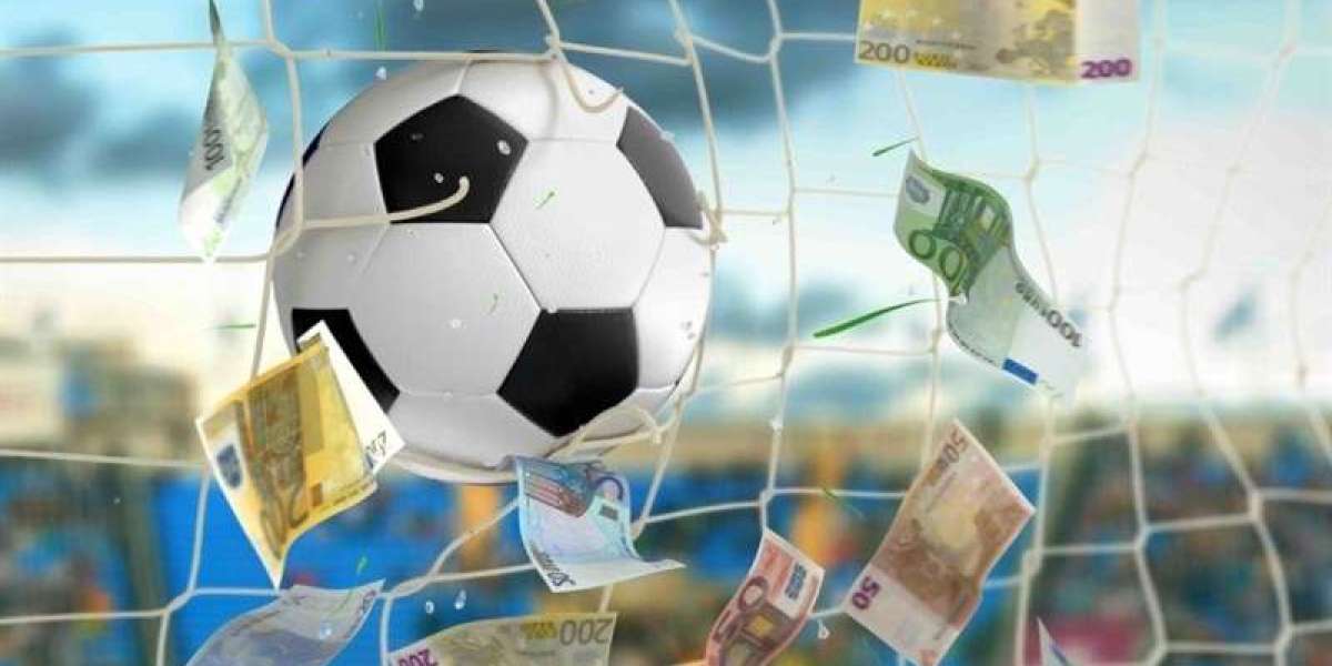 Risk-Free Betting – Play on 2025’s Top Secure Football Sites!