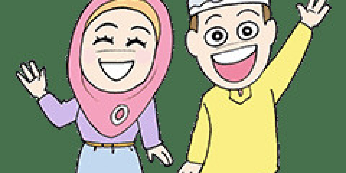 توجه: سئو یک فرآیند ادامه داره