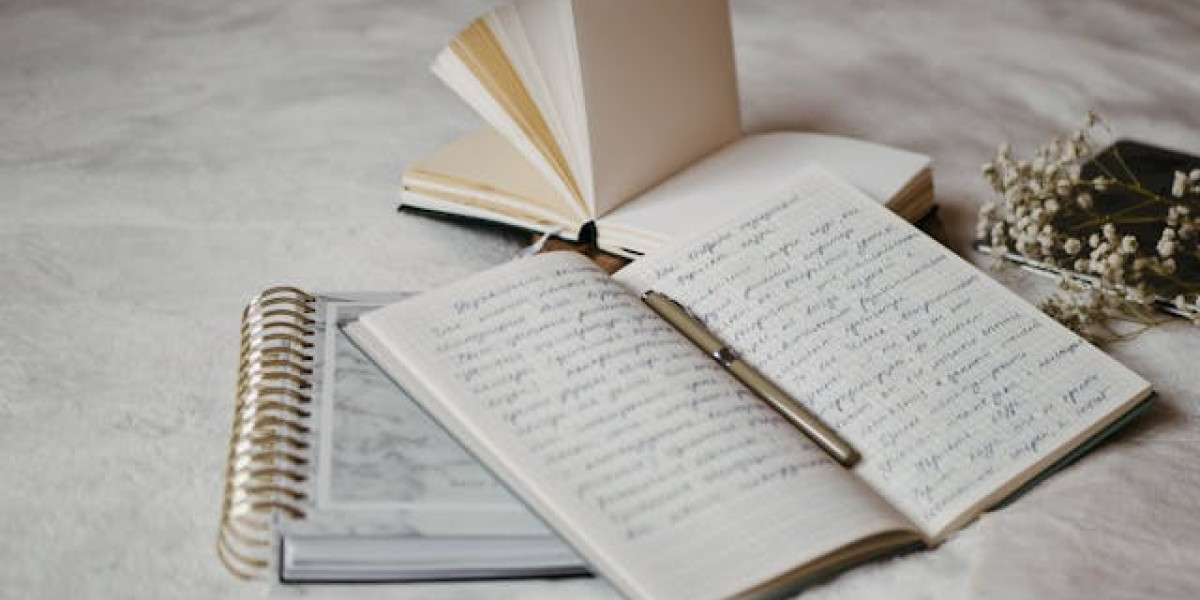 The Essay: A Cornerstone of Intellectual Expression