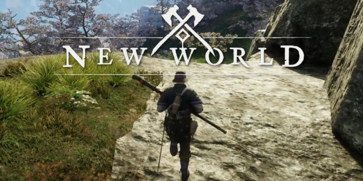 MMOEXP Preparing Your Arsenal: Weapon Types