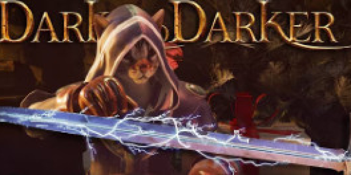MMOEXP Skills Perks Armor Weapons Playstyle 
