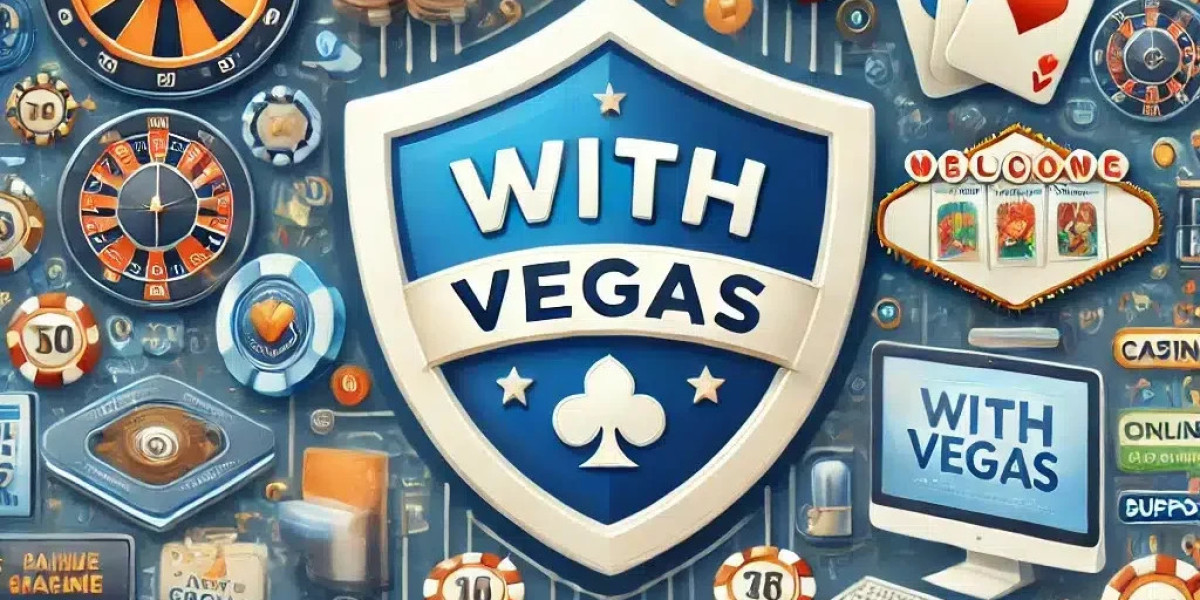 Understanding the Role of Eat-and-Run Verification Sites in Online Betting