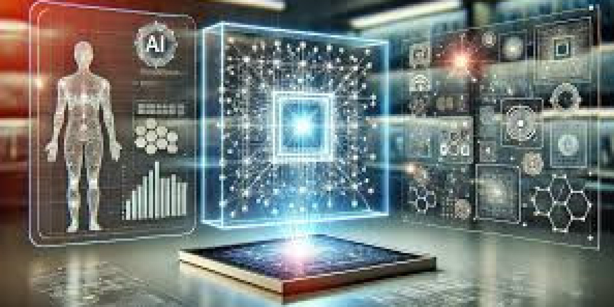 Computer Vision Development: Building Vision Systems That Survive the Real World